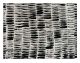 Chuma Adam-Untitled; otherwise Blackness as self-actualization-59.4 x 75.6 cm