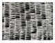 Chuma Adam-Untitled; otherwise Blackness as self-actualization