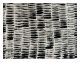 Chuma Adam-Untitled; otherwise Blackness as self-actualization-42 x 53.4 cm