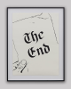 SYNC-THE END