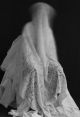 ToscaNeena-Concealed