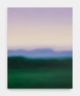 Craig Cameron-Mackintosh-Night Falls Anyway
