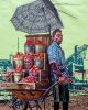Daniel Onguene-On reste debout