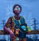 Daniel Onguene-Our best energy