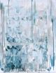 Davina de Beer-A Fleeting Presence