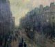 Anton Karstel-Deansgate Manchester