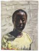 Nhlanhla Nhlapho-Study of 