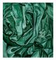Joe Turpin-Emerald Fabric