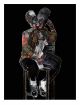 Ethel Aanyu-AIBELOKINI-78.1 x 59.4 cm