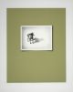 Eugenie Marais-Yesterdays Favorite