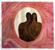 Farhana Jacobs-Loving Gaze