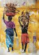 Lucas Kumba-Simultaneously Advance