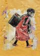 Lucas Kumba-can't be broken