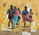 Lucas Kumba-off to great places