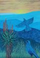 Natalie van Wyk-'Follow the Sun'