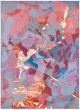 Bev Butkow-Fresh Produce, Interlude 1