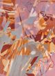 Bev Butkow-Fresh Produce, Interlude 4