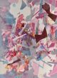 Bev Butkow-Fresh Produce, Interlude 6