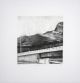 Georgina Berens-Down The Line