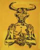 Samurai Farai-Gestures of Faith