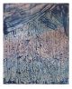 Givan Lötz-Misguided by Voices-72.8 x 59.4 cm