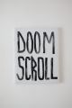 Good Good Boy-Doom Scroll