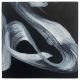 Simone Verfaille-Happy brings more happy