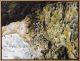 Heidi Fourie-Unfrequented nooks