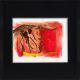Kathy Robins-Horizonte Hangar V