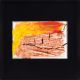 Kathy Robins-Horizonte Hangar II
