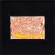 Kathy Robins-Horizonte Hangar III