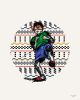 Mpumi Peter-I'll take the challenge