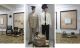 Ilya Rabinovich-The glorious past, Revisiting Museutopia