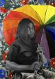 Ibim Cookey-IN MY RAINBOW FEELINGS