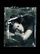 Friederike von Stackelberg-Aurelia