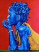 Clement Mohale-
