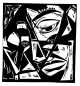 Lesedi Ramushu-Fragmented Realities