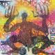 Khwezi Strydom-IMPLORING A VISION