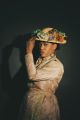 Ebunoluwa Akinbo-In Conversation