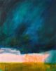 Fleur de Bondt-Into the Blue