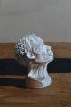 Matthew Blackburn-Ivory study