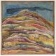 Jacki McInnes-Moonscape I