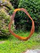 James Delaney-The opposite of everything is true - Boulders Series