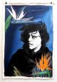 Joe Turpin-Jewess from Johannesburg