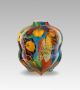 John Newdigate and Ian Garrett-Summer Fruit All Year ‘Round'