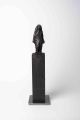 Kobus la Grange-Night Out Femme