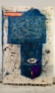Kutti Collective-Collective Artwork 1