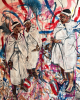 Thembeka Heidi Sincuba-Kwa Machi III