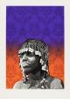Lebohang Motaung-Don't touch my pride 2