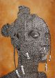 Lebohang Motaung-Essence II